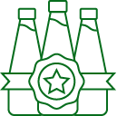 先进灌装过滤设备