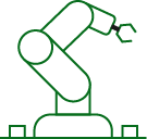 先进灌装过滤设备